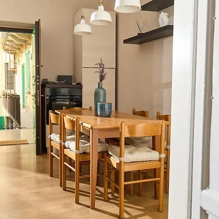 Modern Apartment - Near Isola Distric And Centrale-2